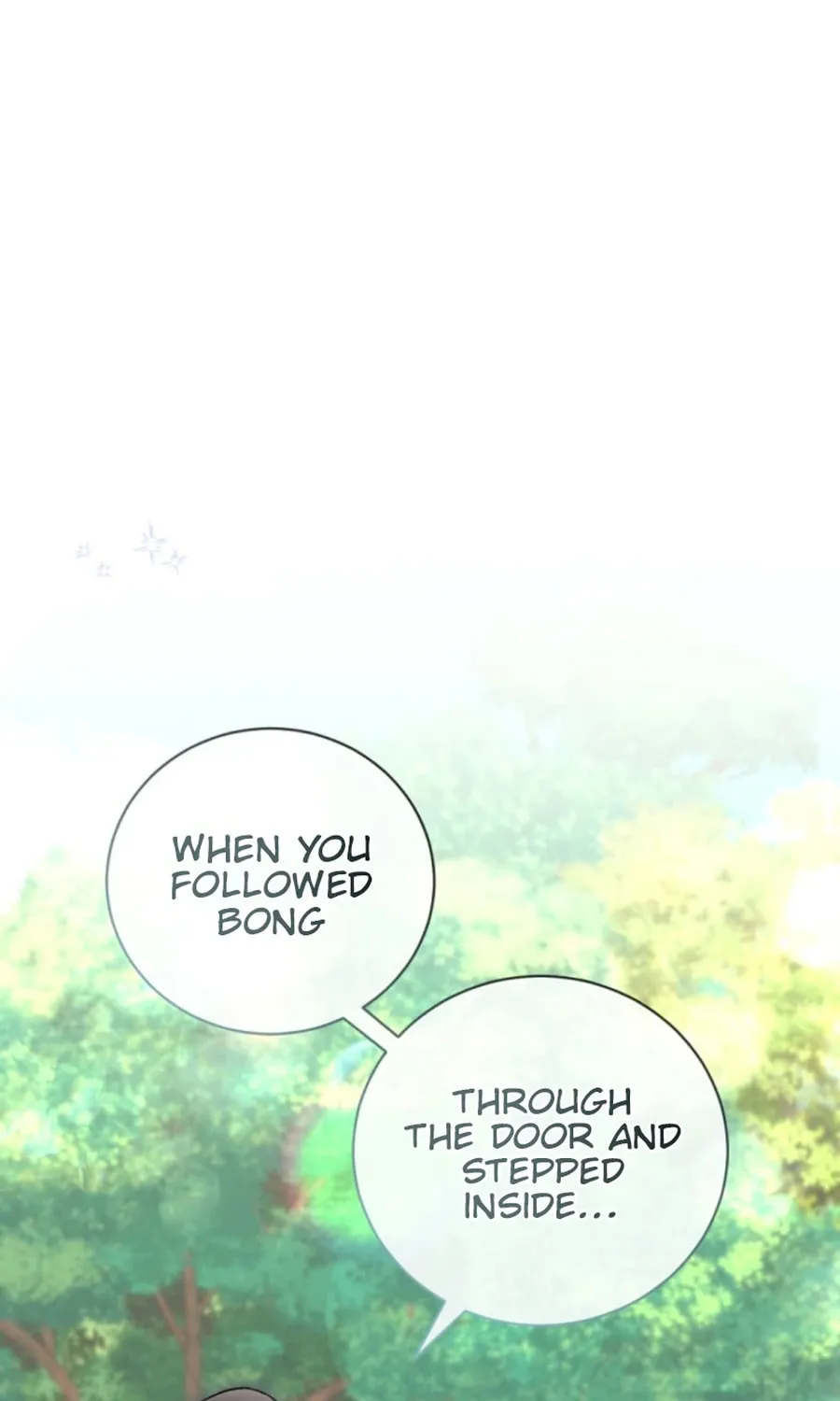 The One Hundred Thirty-Ninth Night Chapter 36 page 37 - 