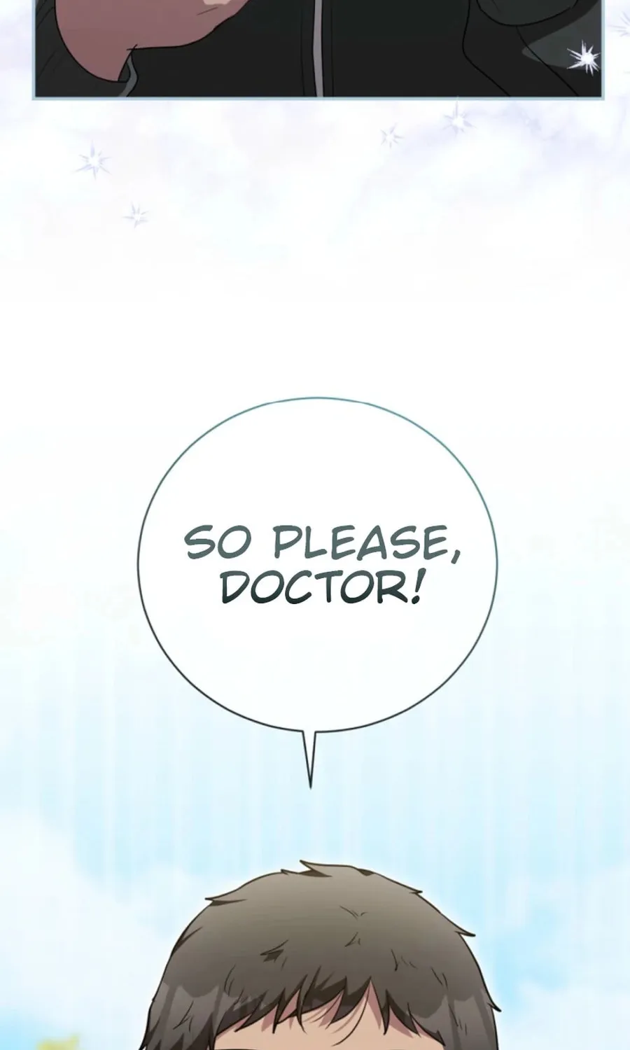 The One Hundred Thirty-Ninth Night Chapter 36 page 42 - 