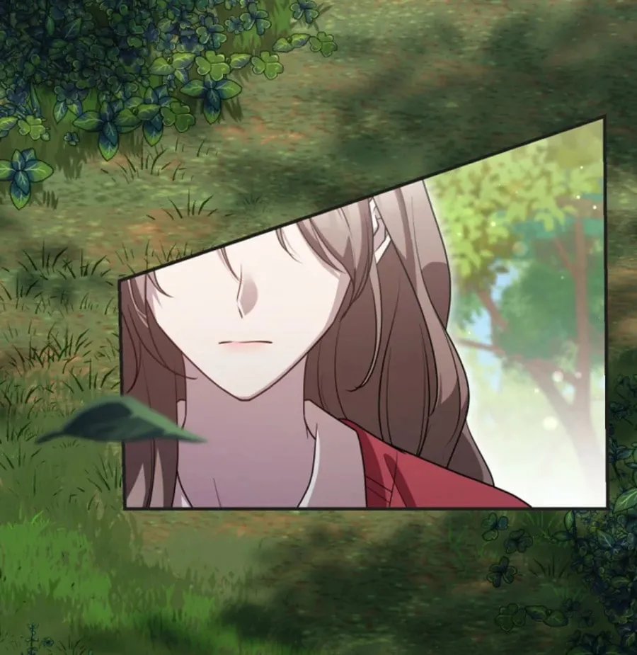 The One Hundred Thirty-Ninth Night Chapter 36 page 47 - 
