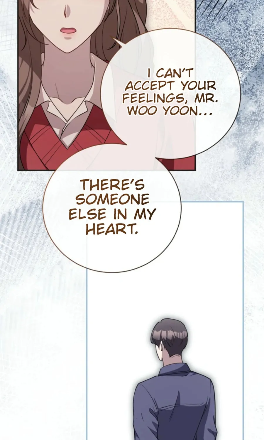 The One Hundred Thirty-Ninth Night Chapter 36 page 51 - 