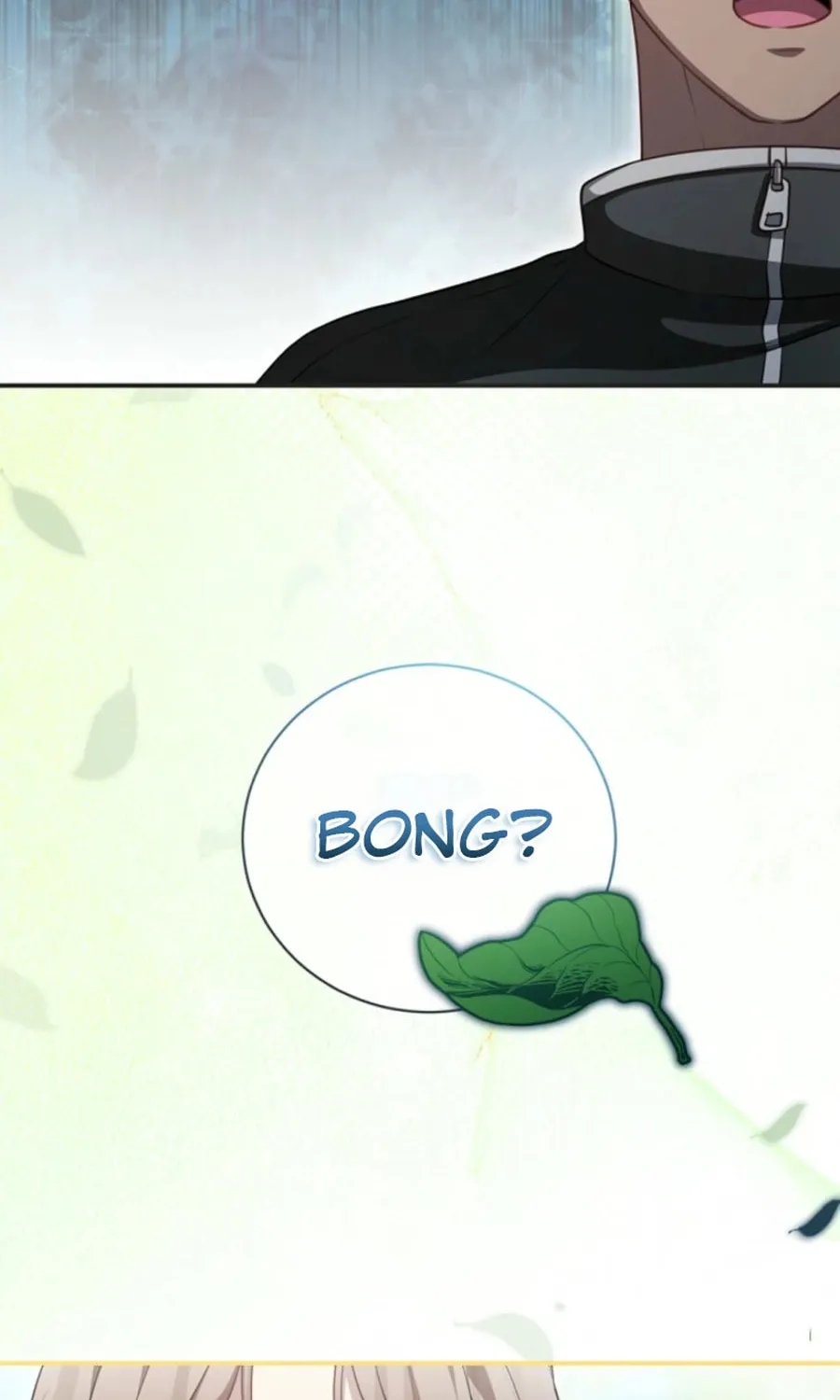 The One Hundred Thirty-Ninth Night Chapter 36 page 53 - 