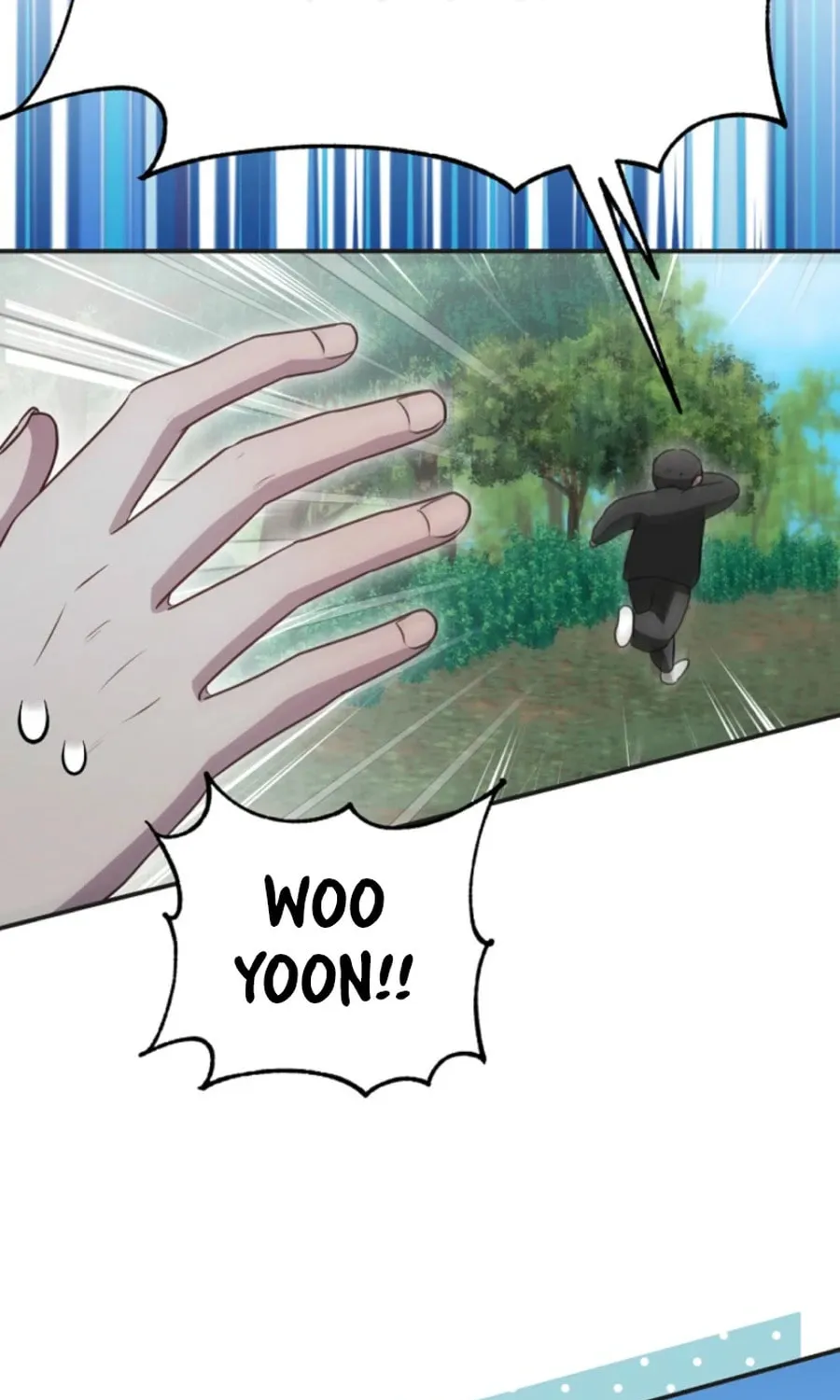The One Hundred Thirty-Ninth Night Chapter 36 page 59 - 