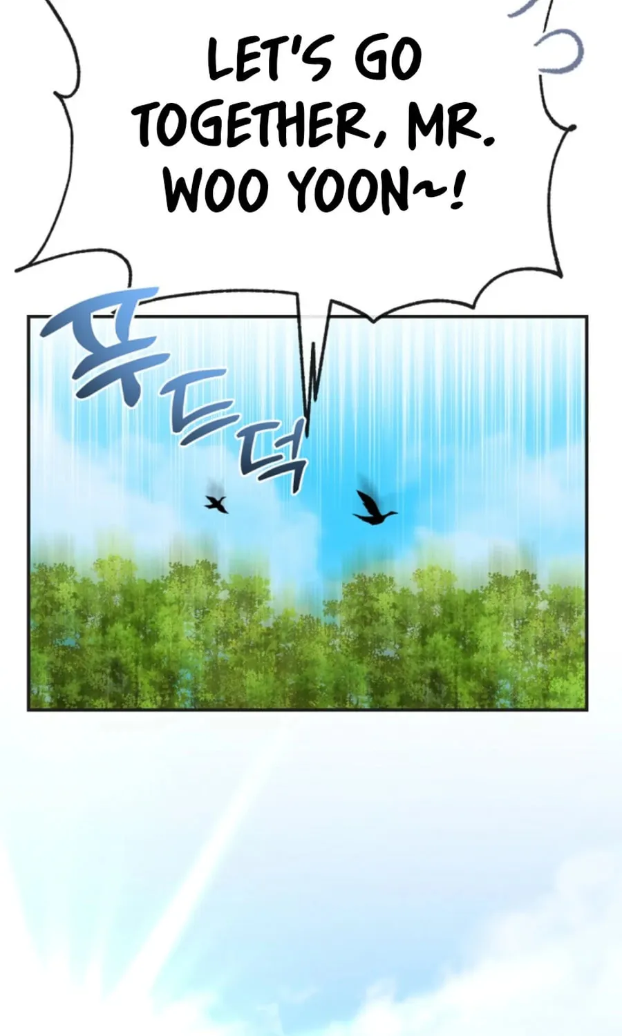 The One Hundred Thirty-Ninth Night Chapter 36 page 63 - 
