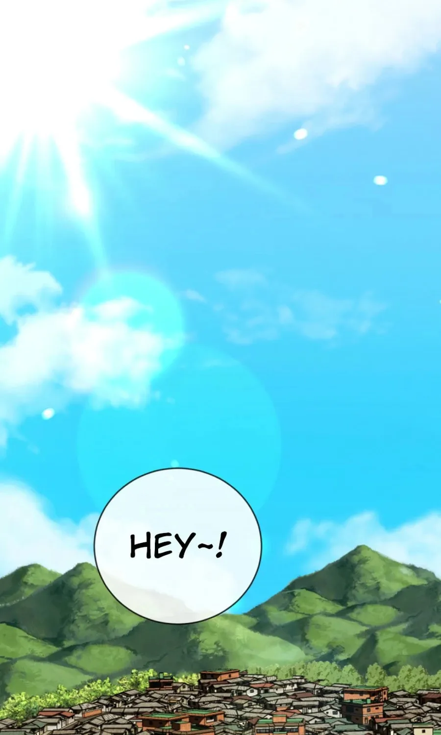 The One Hundred Thirty-Ninth Night Chapter 36 page 64 - 