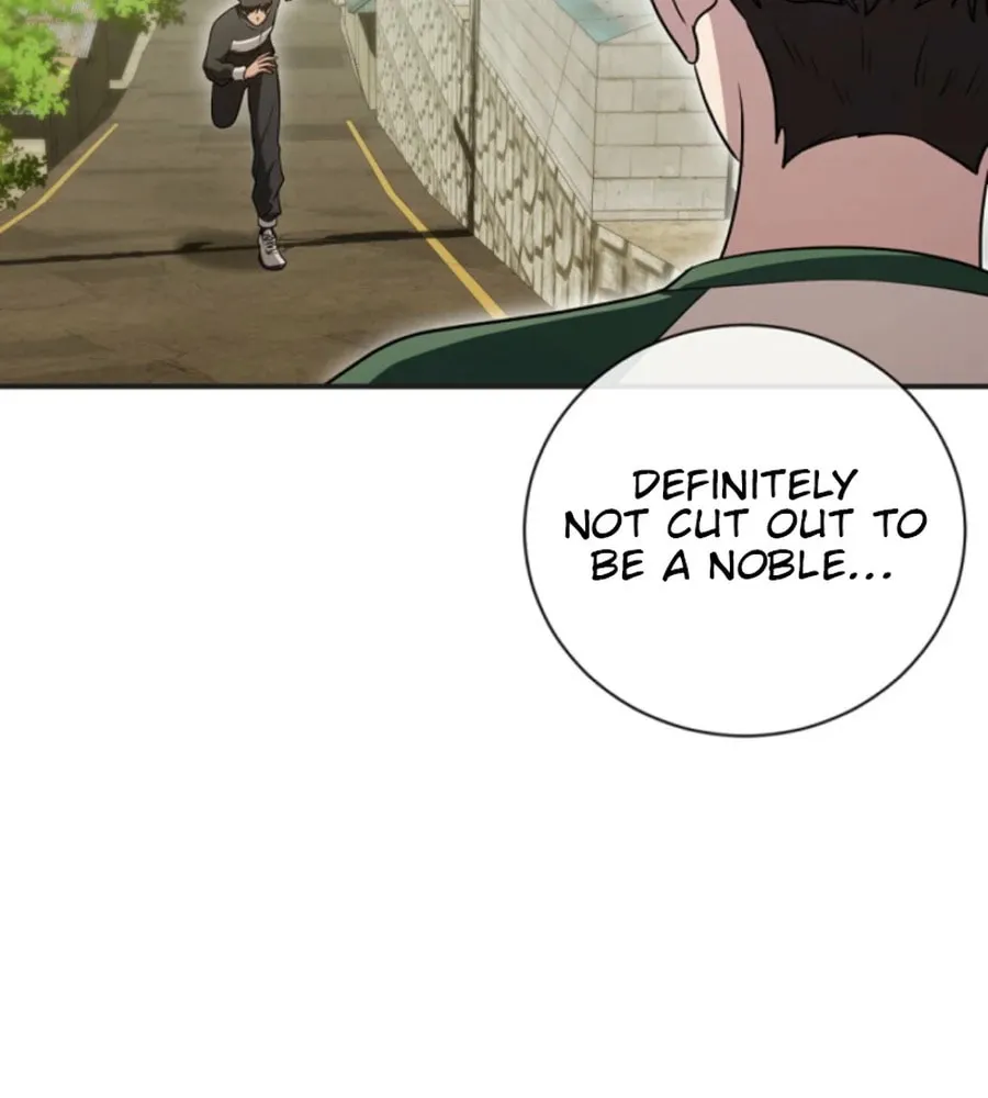 The One Hundred Thirty-Ninth Night Chapter 36 page 67 - 