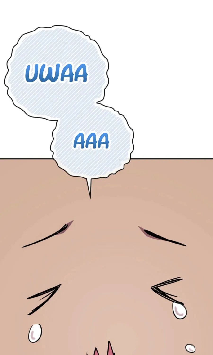 The One Hundred Thirty-Ninth Night Chapter 36 page 68 - 