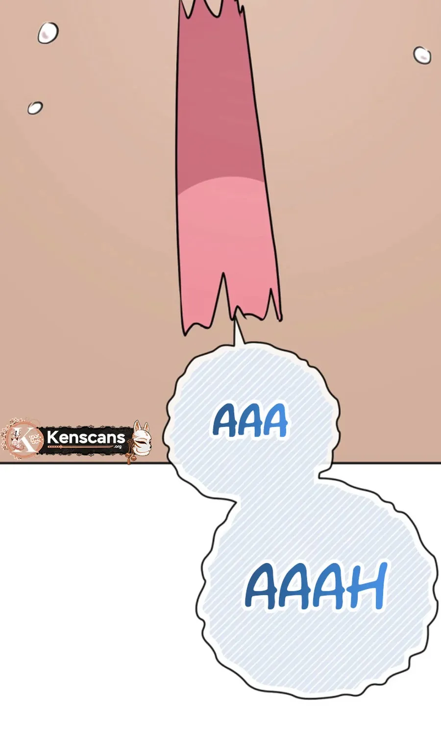 The One Hundred Thirty-Ninth Night Chapter 36 page 69 - 