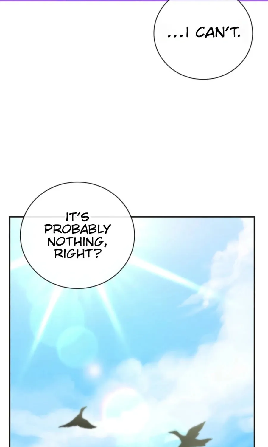 The One Hundred Thirty-Ninth Night Chapter 36 page 72 - 
