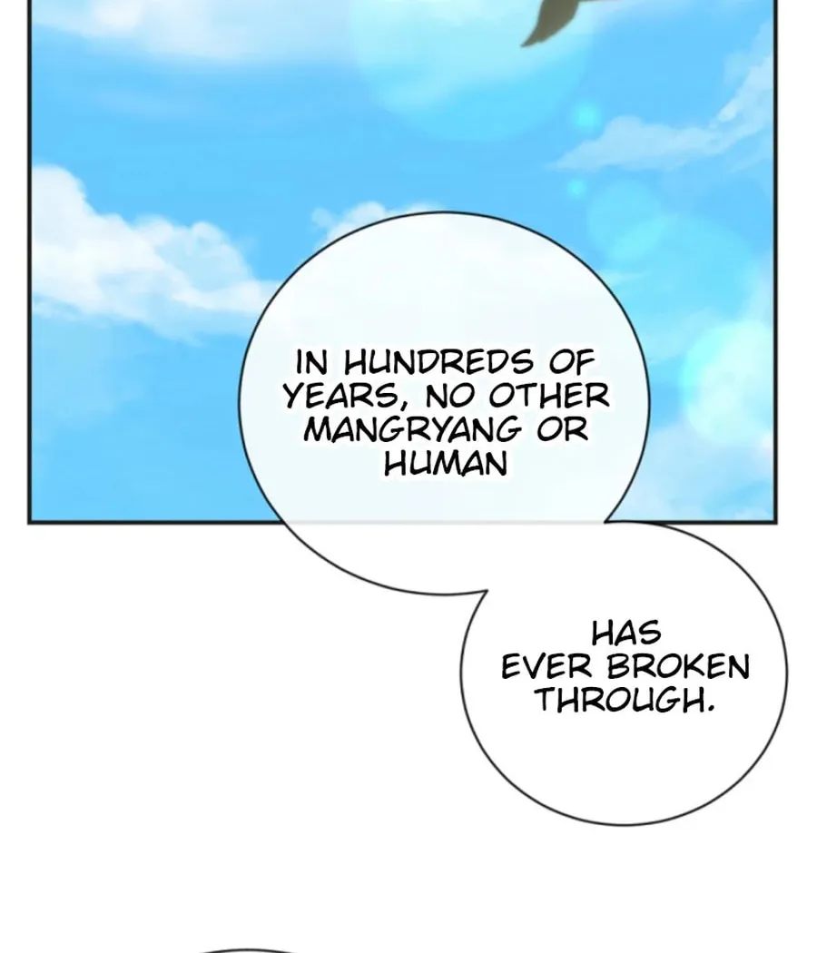 The One Hundred Thirty-Ninth Night Chapter 36 page 73 - 