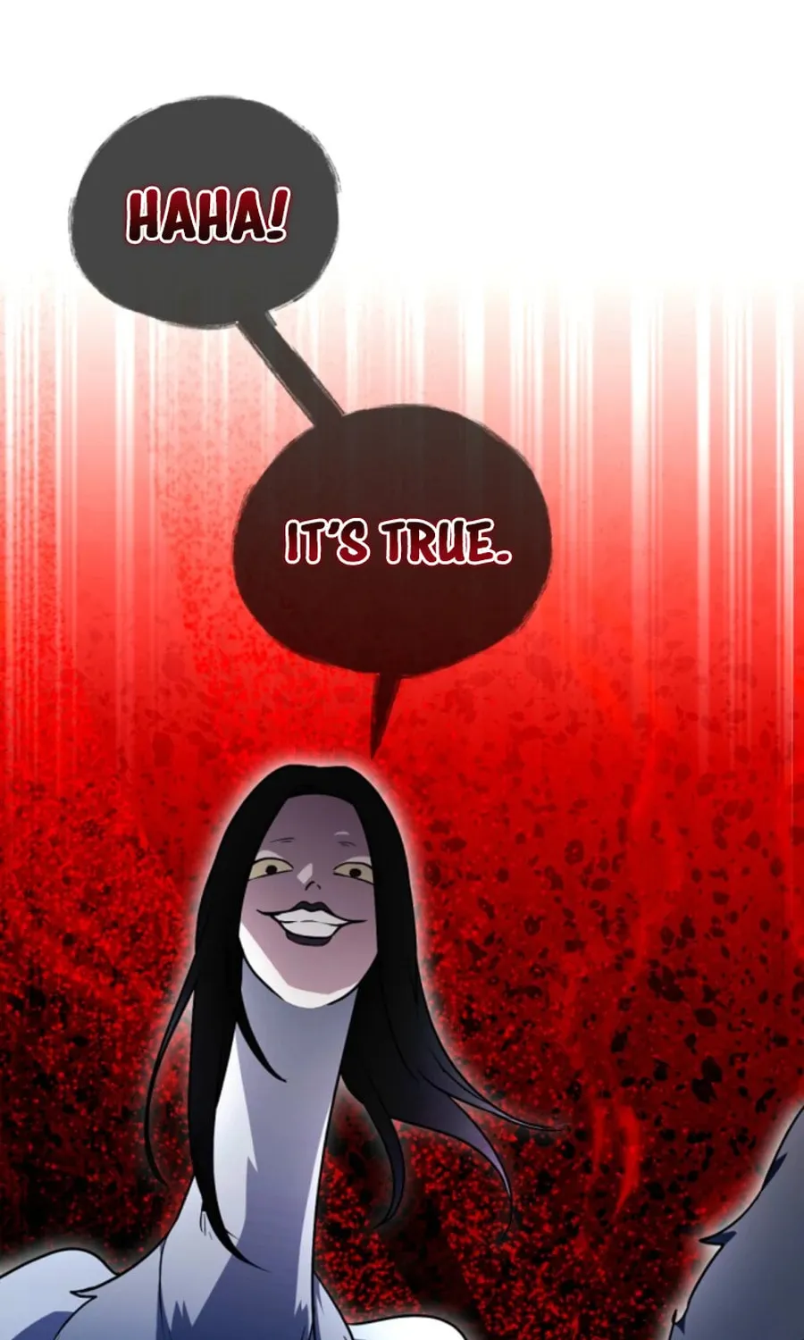 The One Hundred Thirty-Ninth Night Chapter 36 page 77 - 