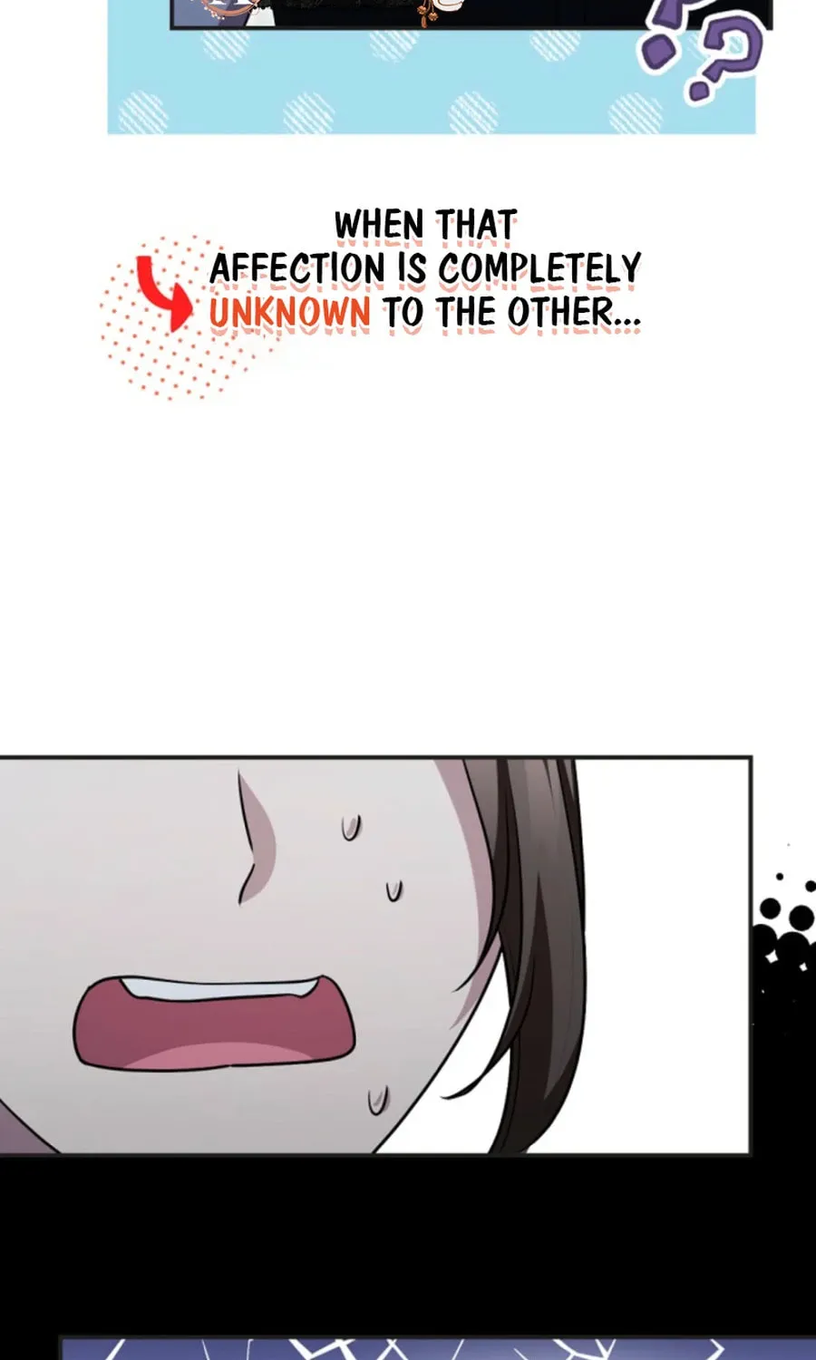 The One Hundred Thirty-Ninth Night Chapter 36 page 10 - 