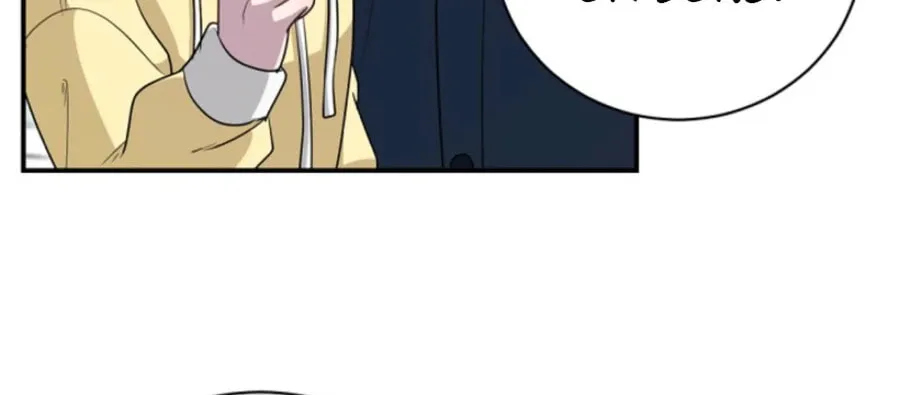 The One Hundred Thirty-Ninth Night Chapter 37 page 21 - 