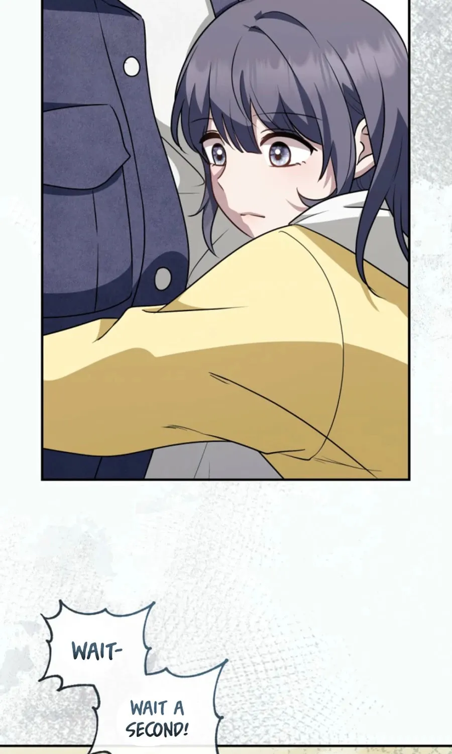 The One Hundred Thirty-Ninth Night Chapter 37 page 33 - 