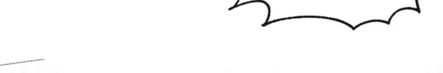 The One Hundred Thirty-Ninth Night Chapter 37 page 35 - 