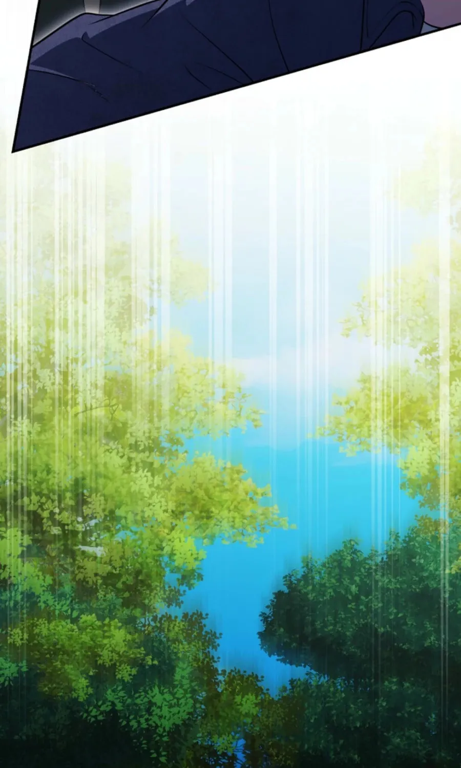 The One Hundred Thirty-Ninth Night Chapter 37 page 44 - 