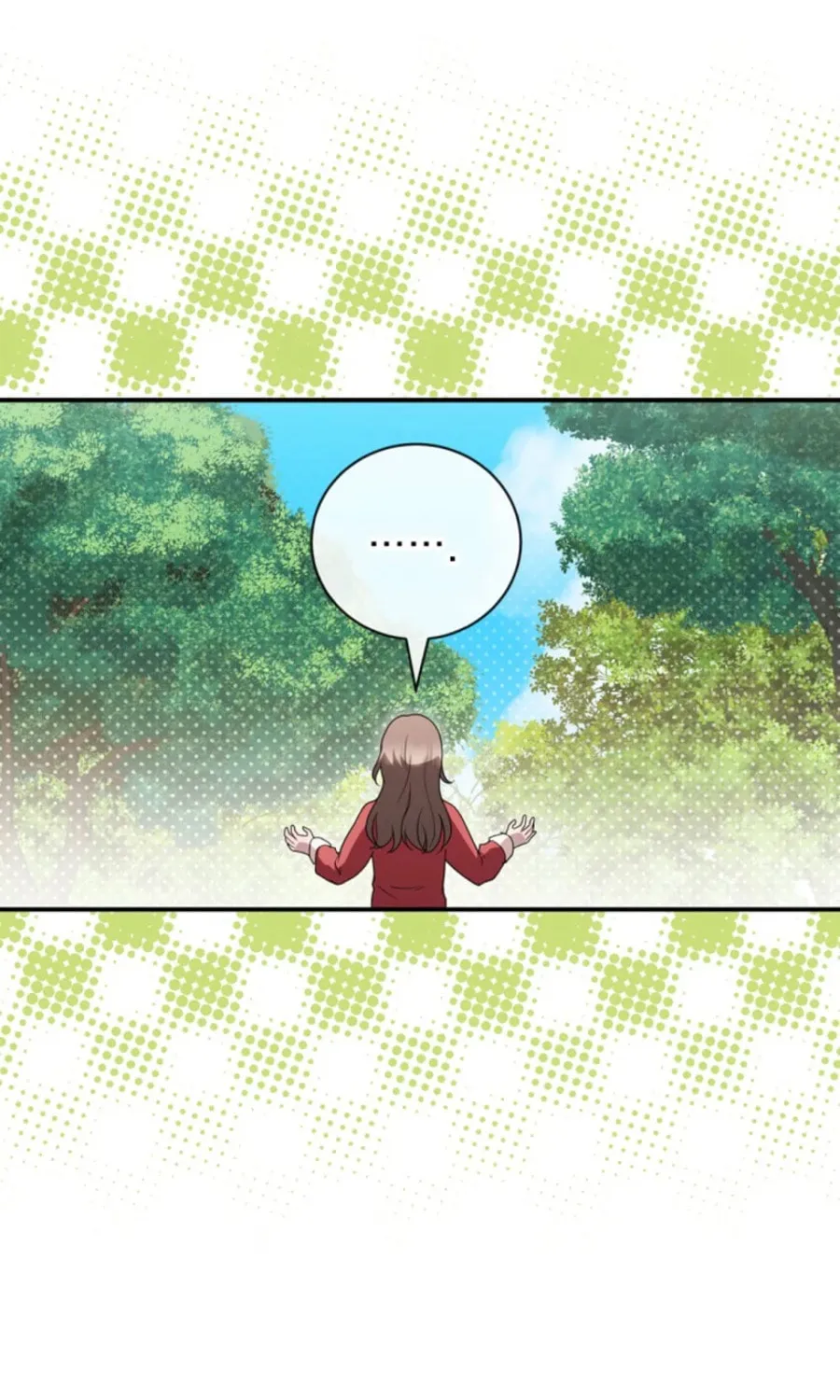 The One Hundred Thirty-Ninth Night Chapter 37 page 51 - 