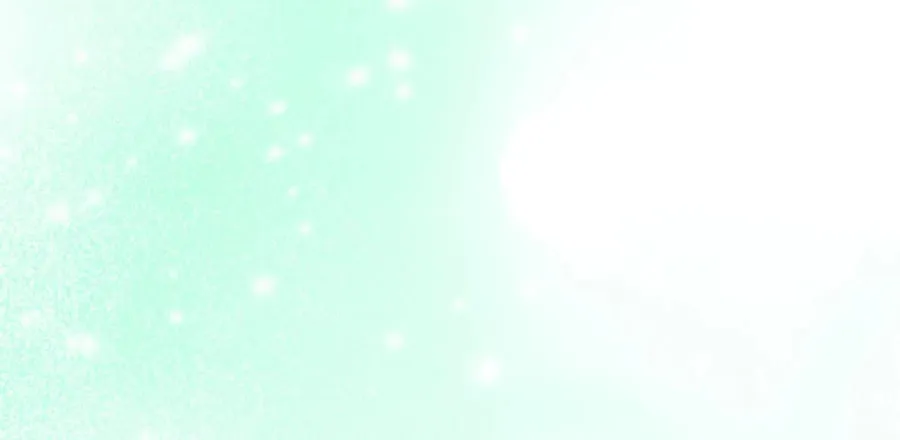 The One Hundred Thirty-Ninth Night Chapter 37 page 60 - 
