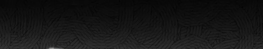 The One Hundred Thirty-Ninth Night Chapter 37 page 7 - 