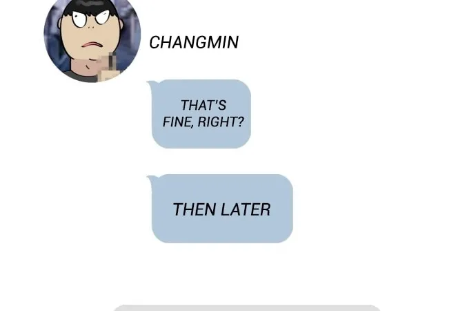 Read The One in My Class chapter 1 image 103 on Lezhin
