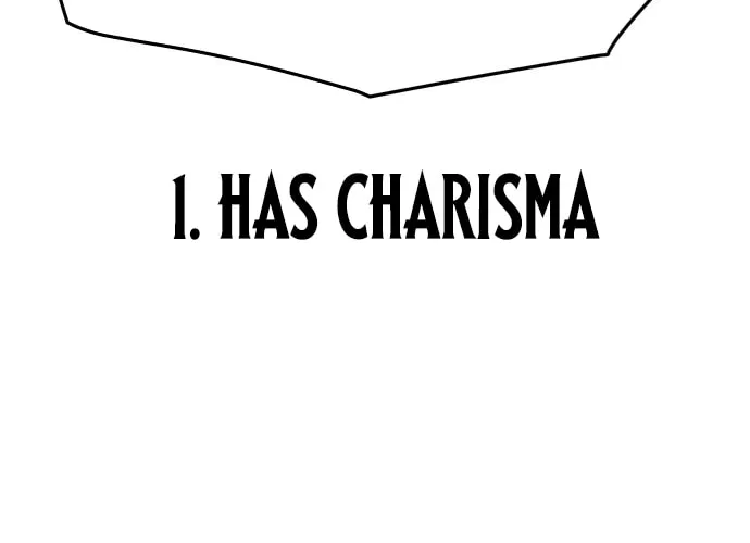 Read The One in My Class chapter 1 image 11 on Lezhin