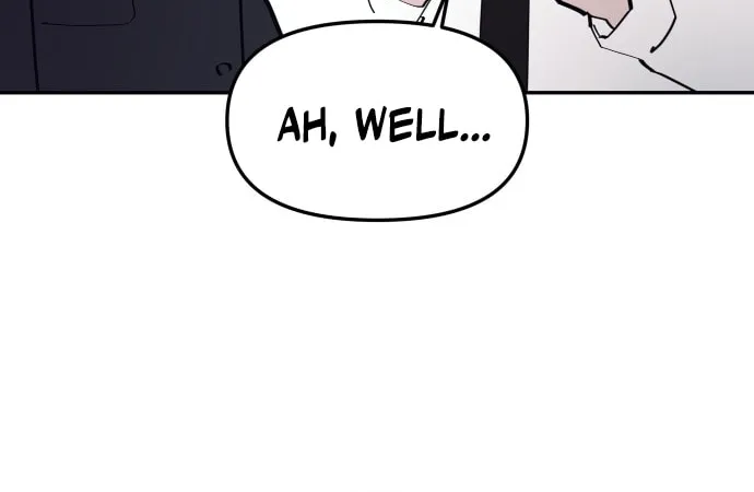 Read The One in My Class chapter 1 image 17 on Lezhin