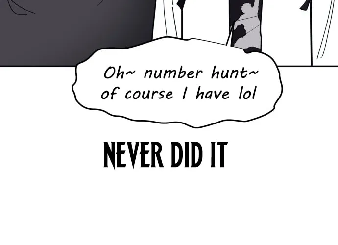 Read The One in My Class chapter 1 image 29 on Lezhin