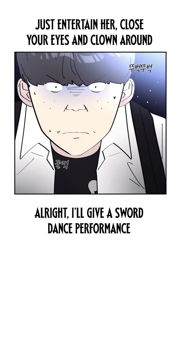 Read The One in My Class chapter 1 image 34 on Lezhin