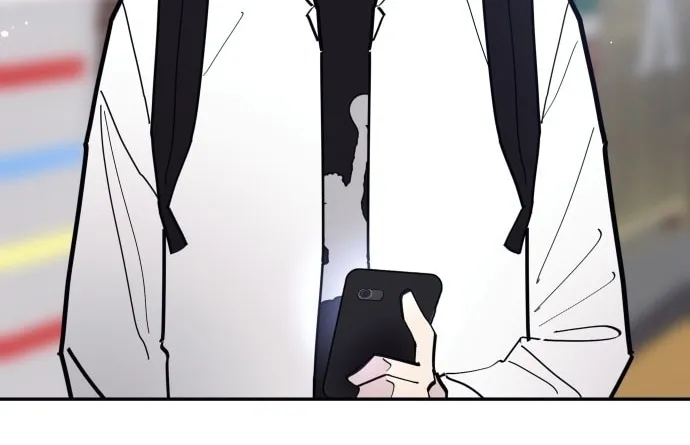 Read The One in My Class chapter 1 image 40 on Lezhin