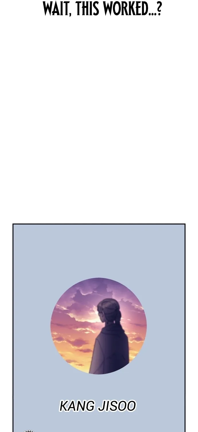 Read The One in My Class chapter 1 image 41 on Lezhin