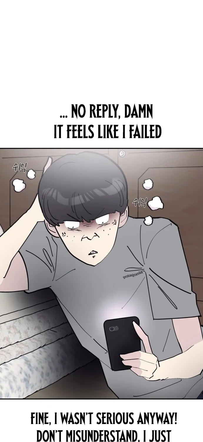 Read The One in My Class chapter 1 image 45 on Lezhin