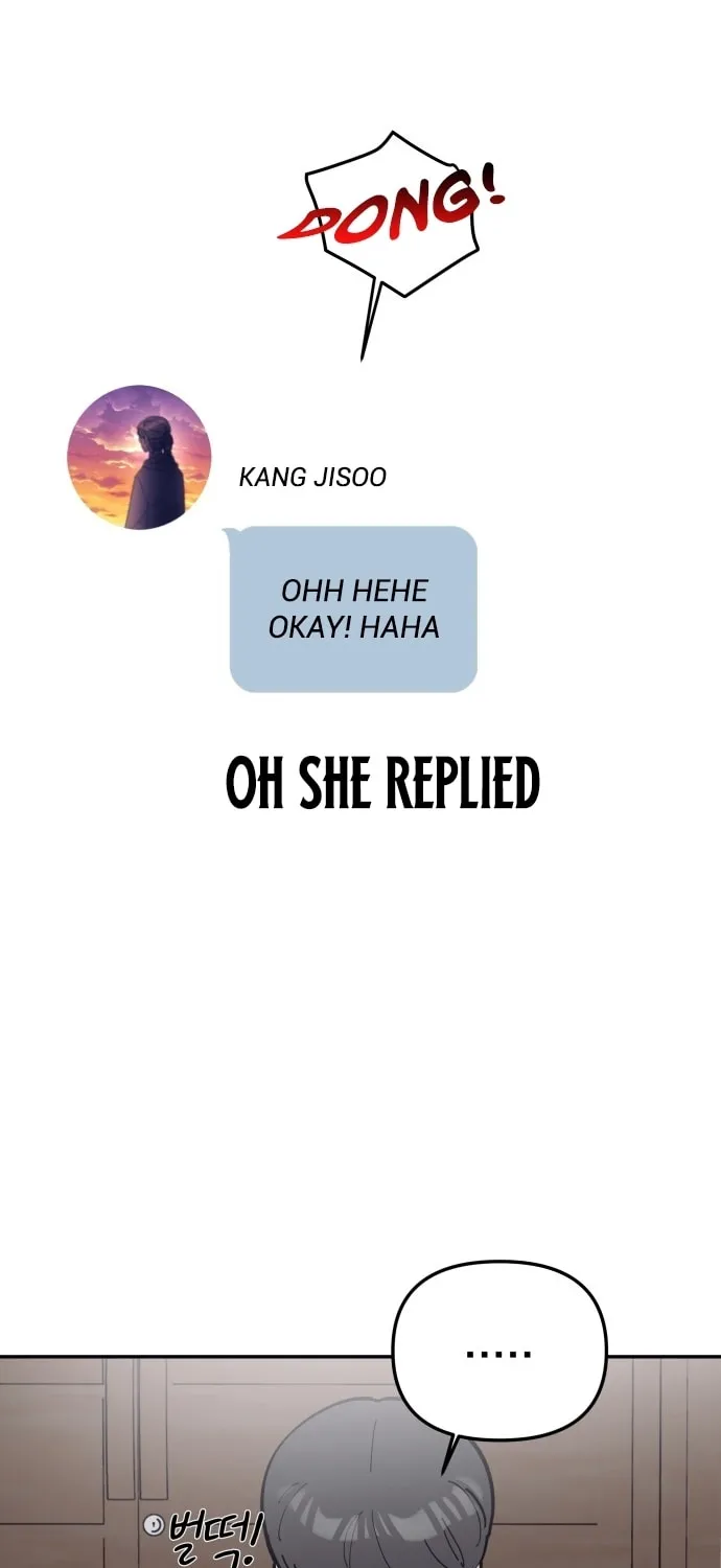 Read The One in My Class chapter 1 image 47 on Lezhin