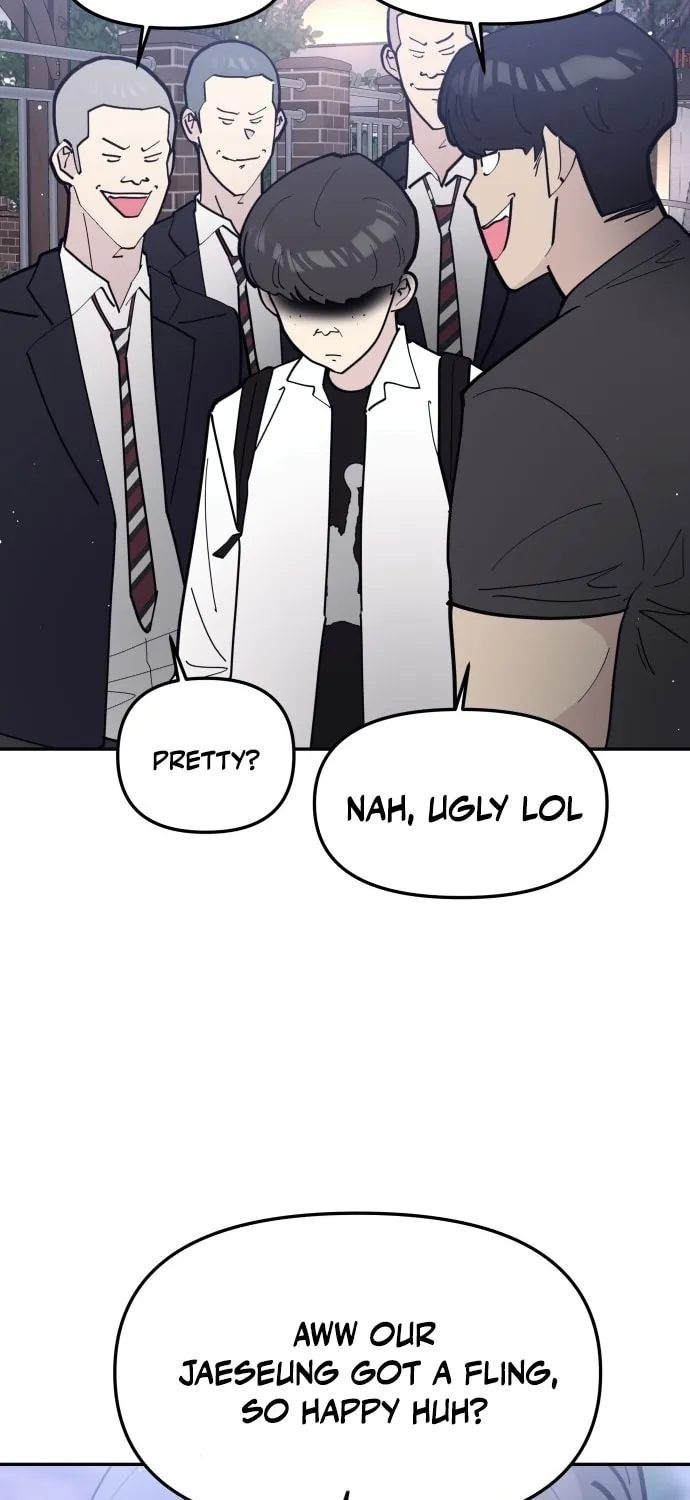 Read The One in My Class chapter 1 image 55 on Lezhin