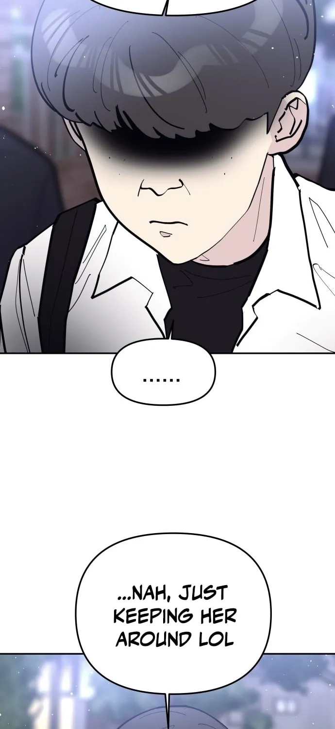 Read The One in My Class chapter 1 image 56 on Lezhin