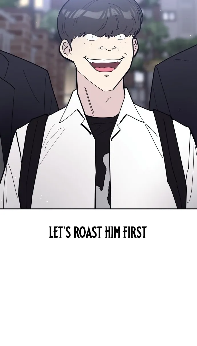 Read The One in My Class chapter 1 image 57 on Lezhin