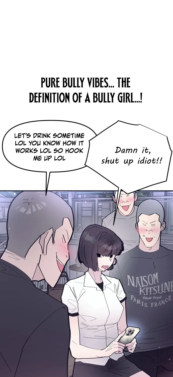 Read The One in My Class chapter 1 image 64 on Lezhin
