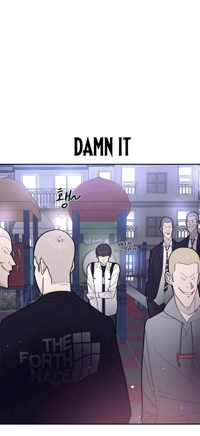 Read The One in My Class chapter 1 image 67 on Lezhin