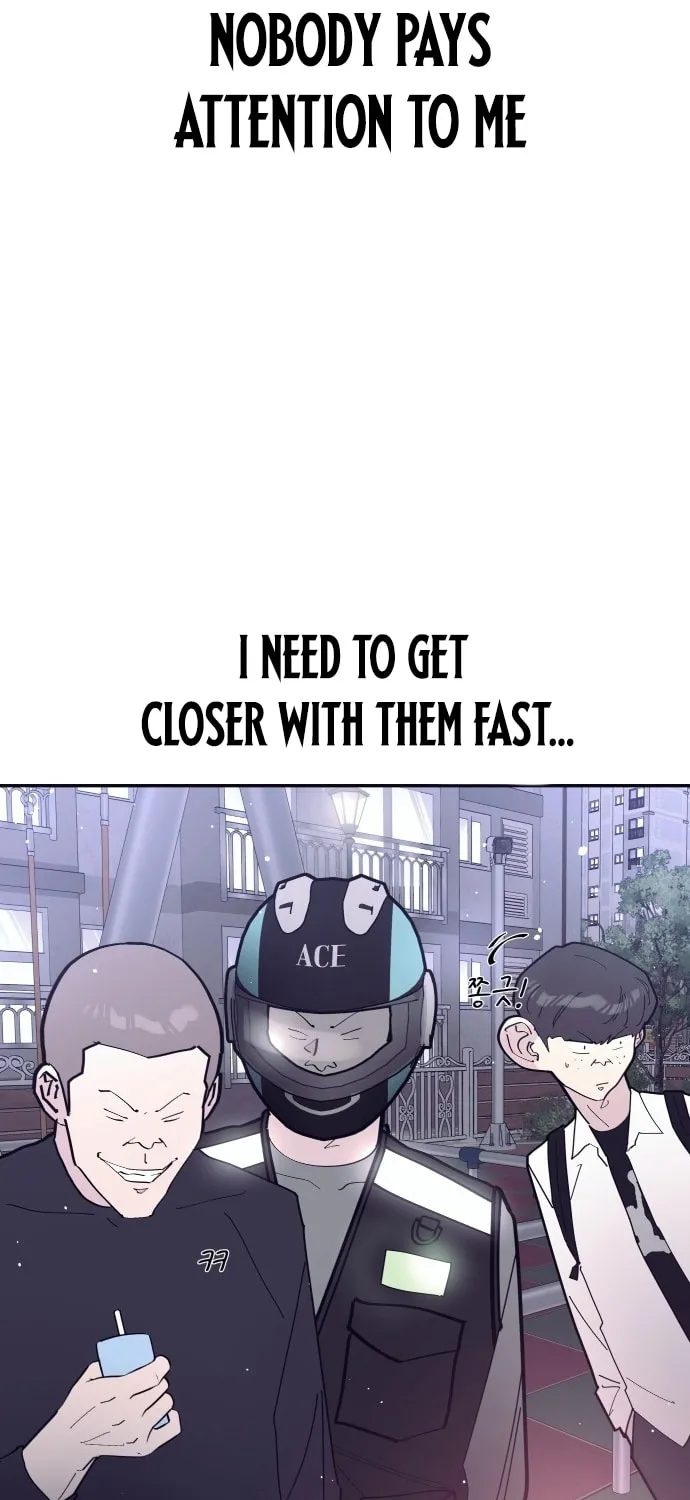 Read The One in My Class chapter 1 image 68 on Lezhin