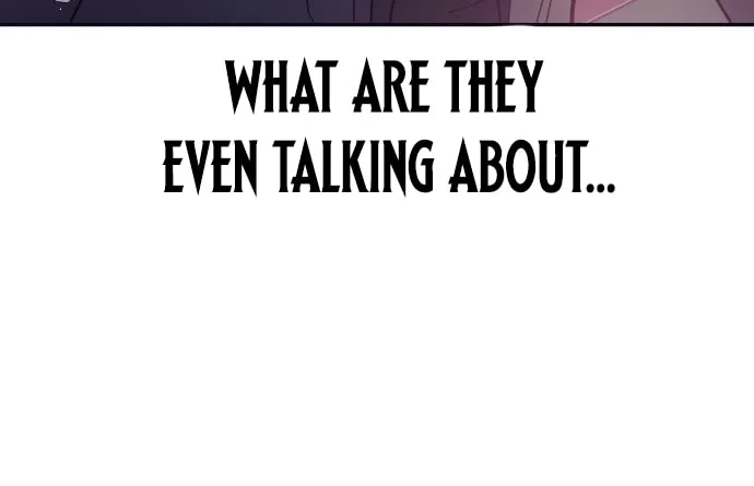 Read The One in My Class chapter 1 image 69 on Lezhin