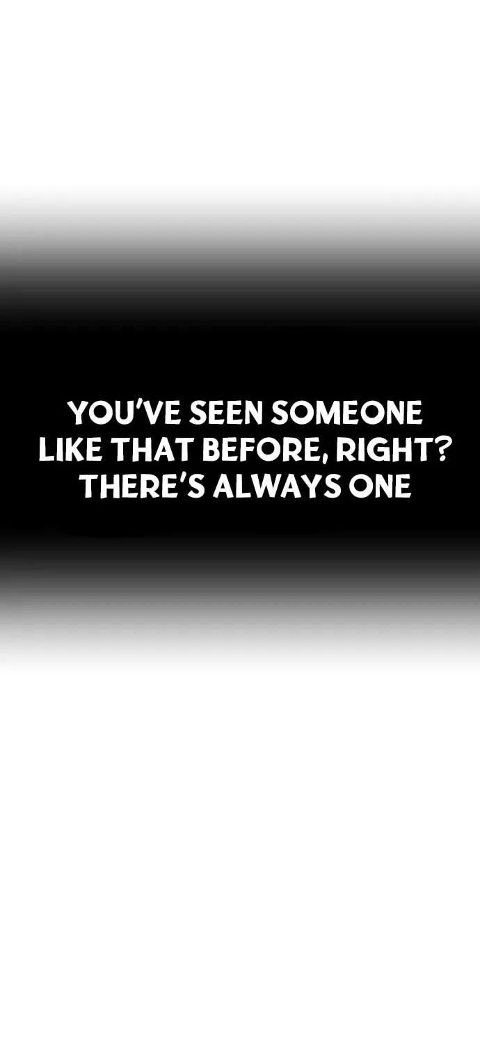 Read The One in My Class chapter 1 image 7 on Lezhin