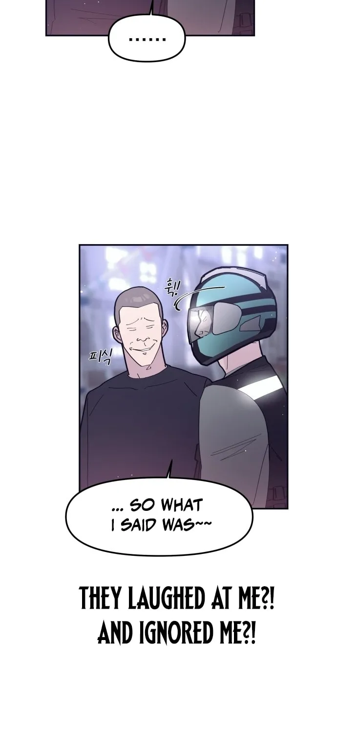 Read The One in My Class chapter 1 image 72 on Lezhin