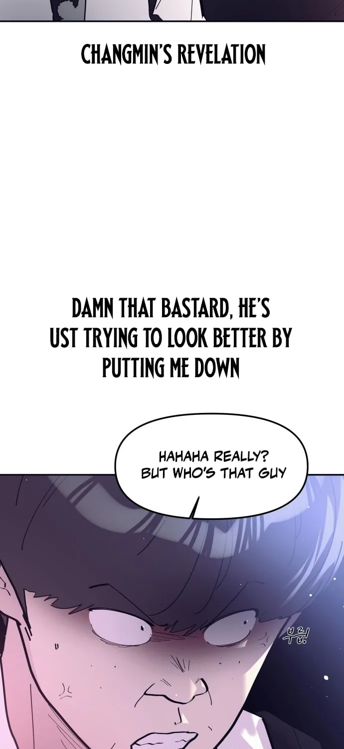 Read The One in My Class chapter 1 image 74 on Lezhin
