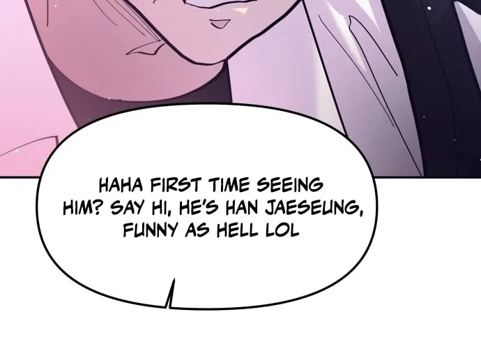 Read The One in My Class chapter 1 image 75 on Lezhin