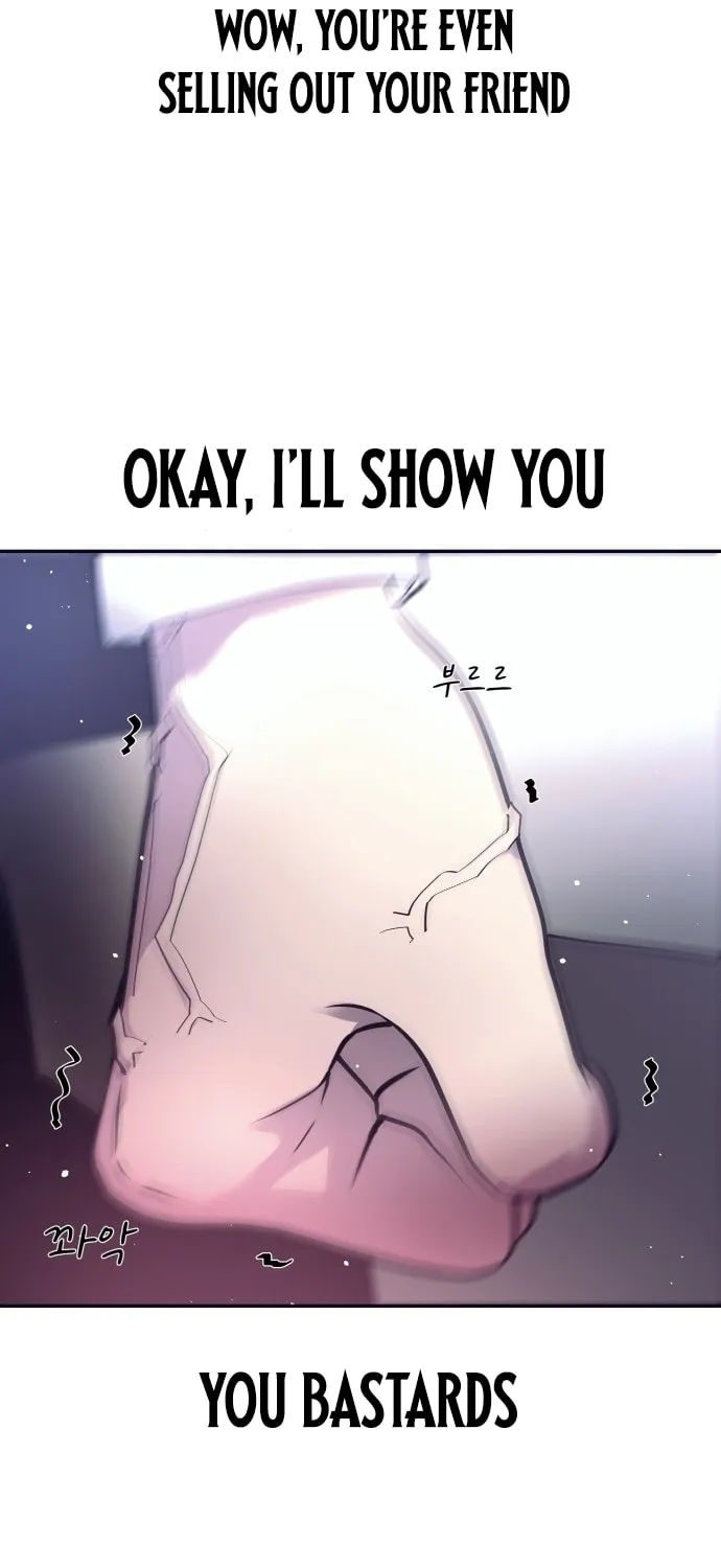 Read The One in My Class chapter 1 image 76 on Lezhin