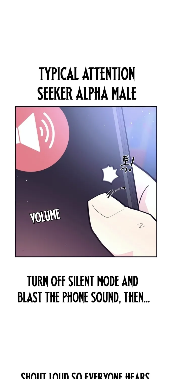 Read The One in My Class chapter 1 image 77 on Lezhin