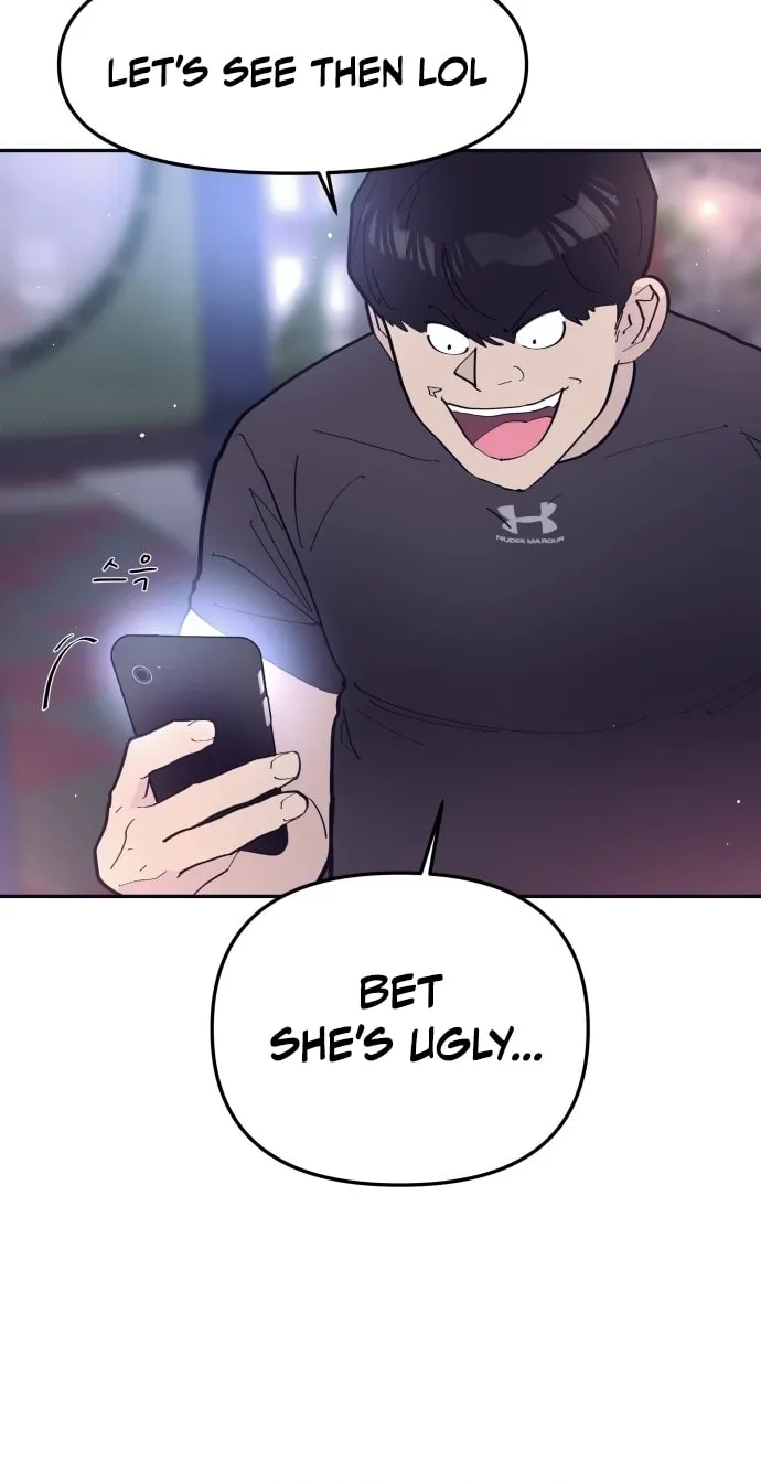 Read The One in My Class chapter 1 image 80 on Lezhin