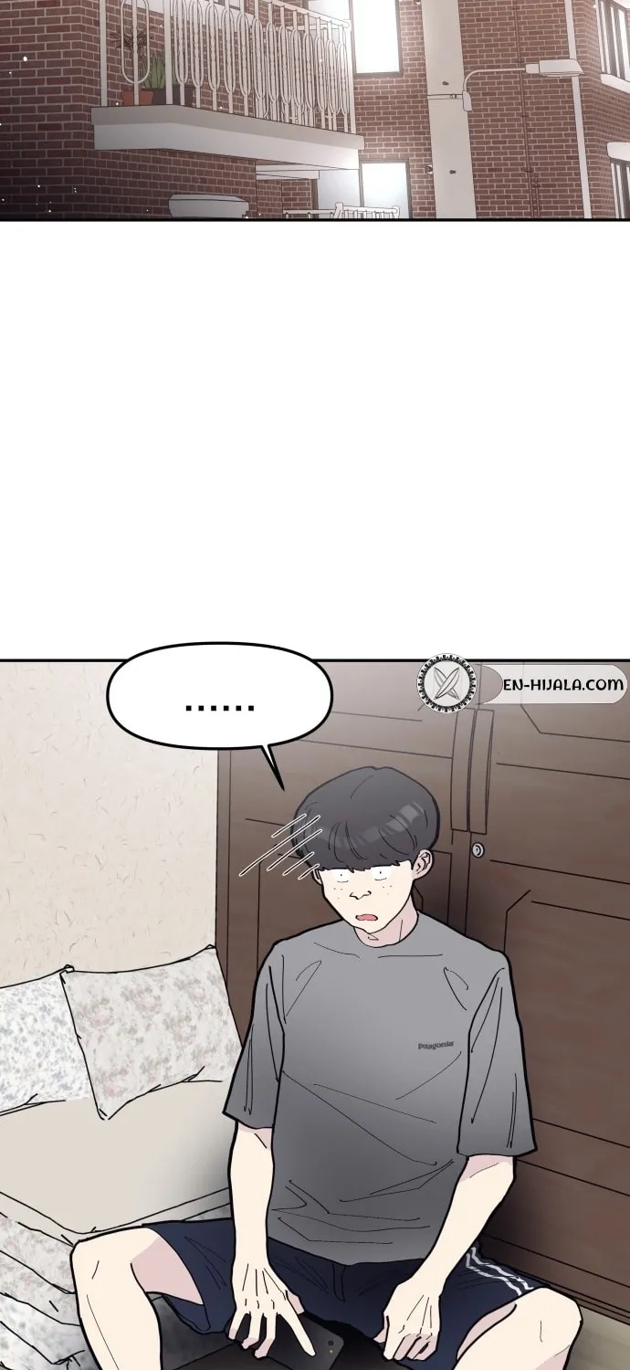 Read The One in My Class chapter 1 image 94 on Lezhin