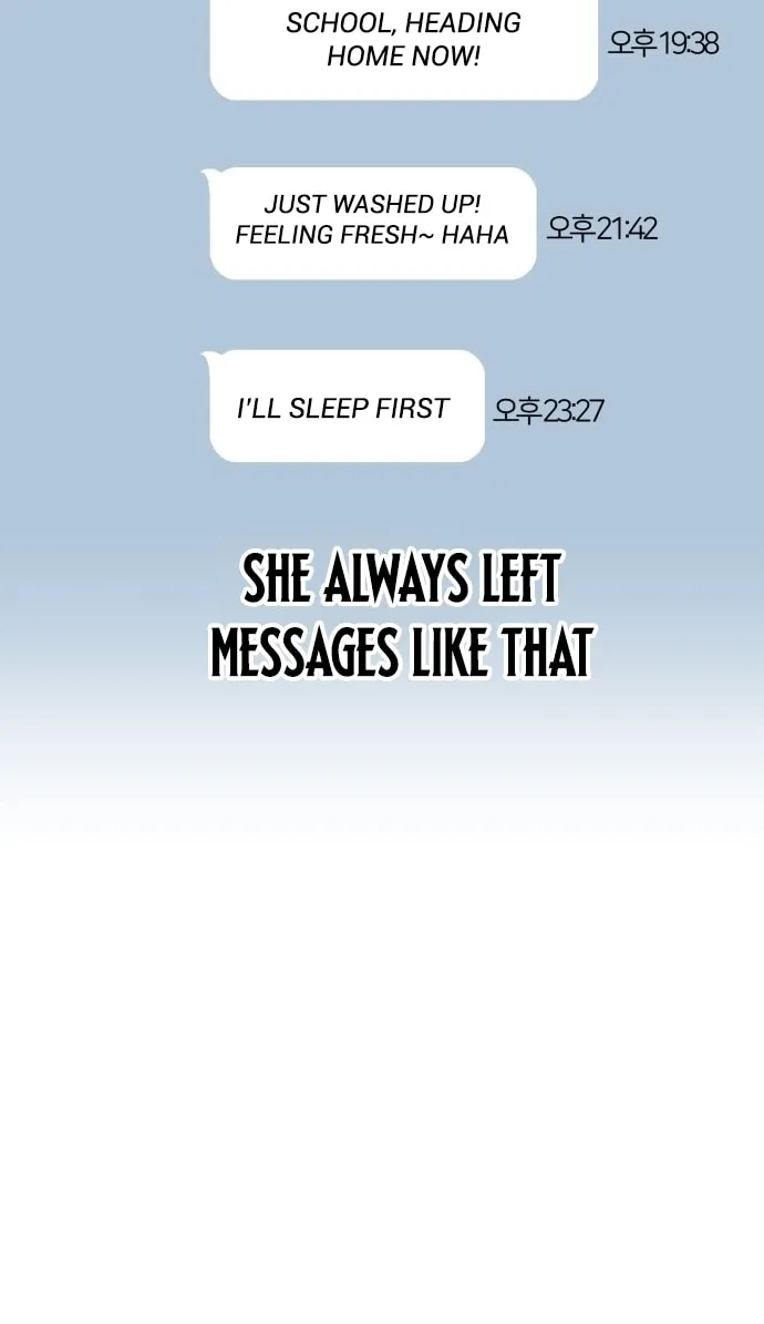 Read The One in My Class chapter 1 image 97 on Lezhin