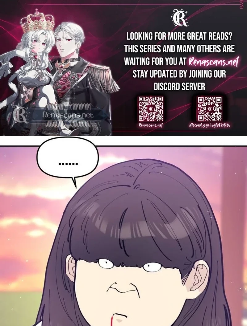Read The One in My Class chapter 1110 image 100 on Lezhin