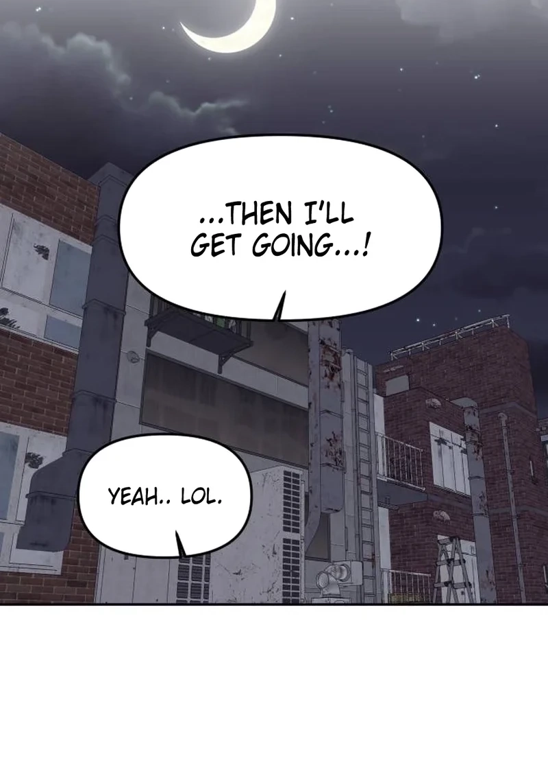 Read The One in My Class chapter 1110 image 13 on Lezhin