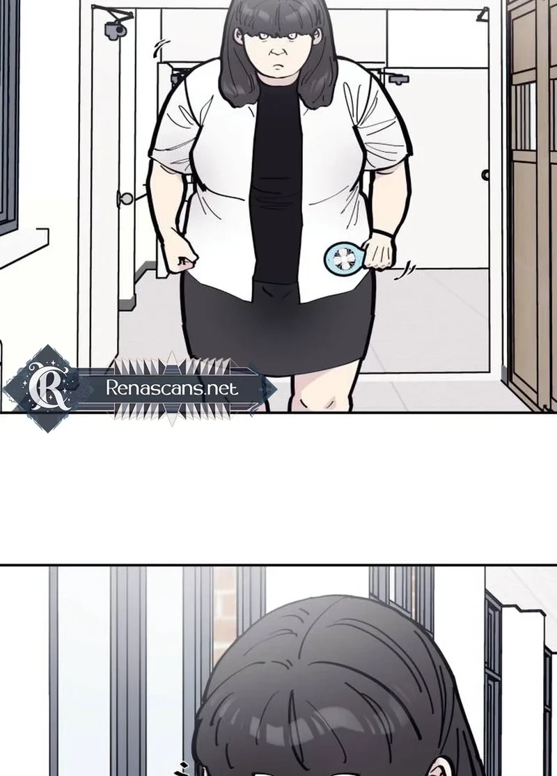 Read The One in My Class chapter 1110 image 16 on Lezhin